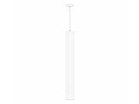 atmos-aluminium-pendant-lamp-beneito-faure-lighting-459342-rel5d4214e4.jpg thumb image